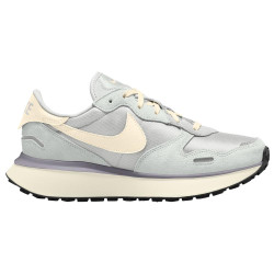 Nike Phoenix Waffle W